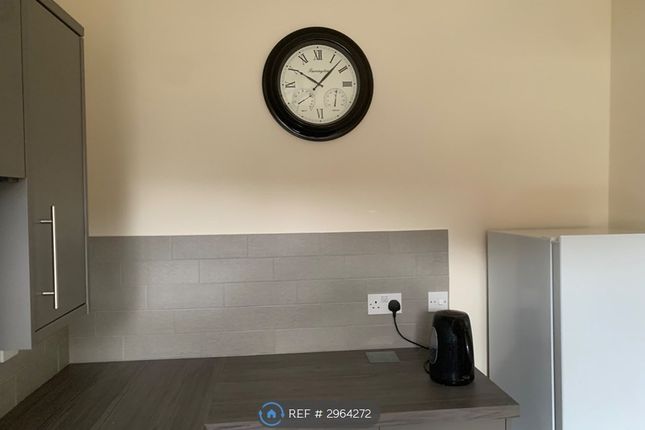 Princes Reach, Ashton-On-Ribble, Preston photo 2