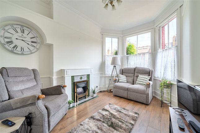 82, North View Road, London photo 2
