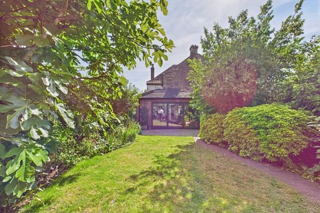 7, Vyne Road, Hampshire photo 3