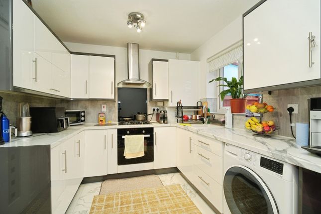 65, Brindle Heath Road, Lancashire photo 2