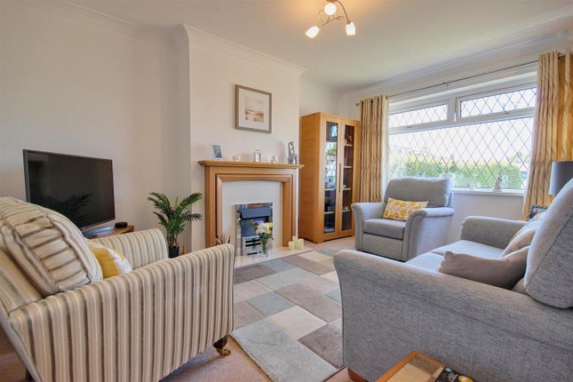 93, Cawood Drive, Skirlaugh photo 2