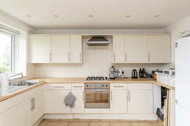 18 Horley, Howard Road, Surbiton photo 3