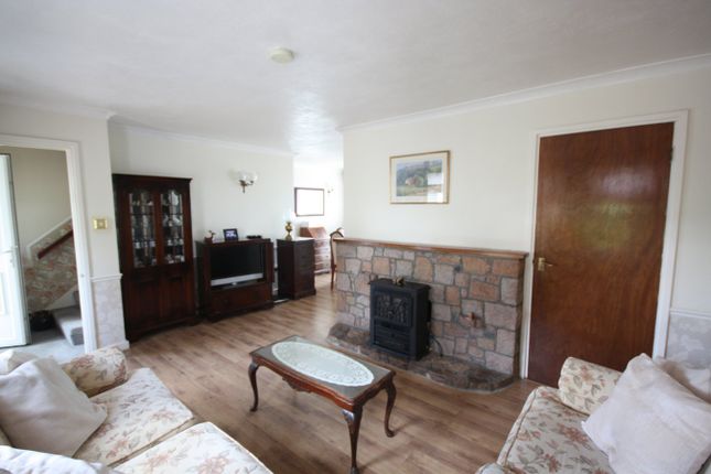 127 Le Clos des Sables, La Route Orange, St Brelade photo 4