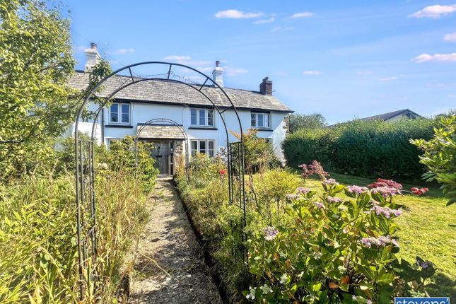Elmside, Halwill Junction, Beaworthy photo 2