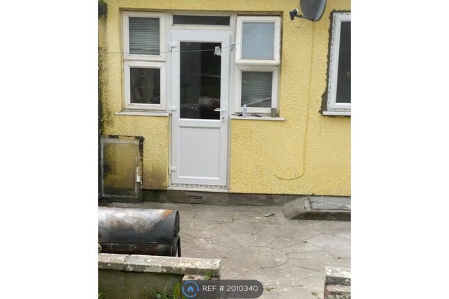 Terraced house to rent in Foster Street, Bristol