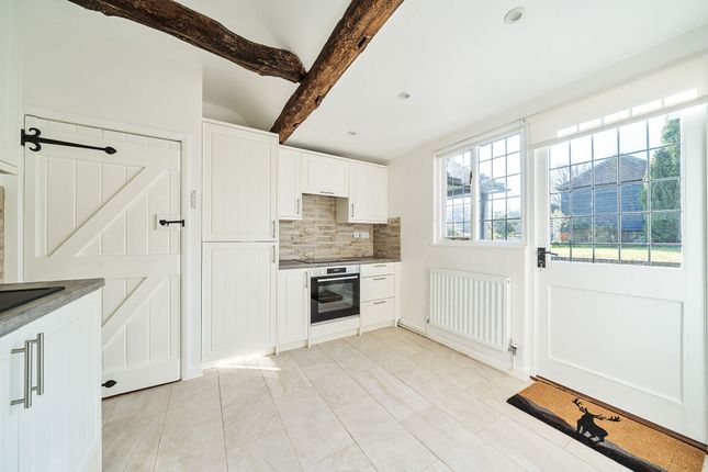 The Cottage, Godalming photo 4