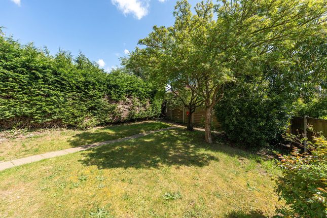 95 Nightingale Drive, Norwich photo 2