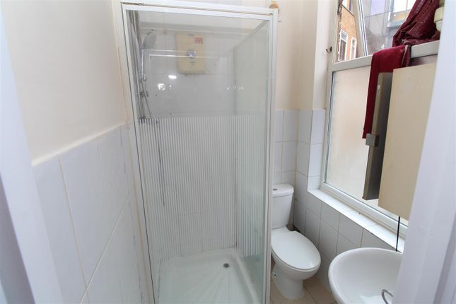 Flat 12, 67, St. Matthews Street, Ipswich photo 2