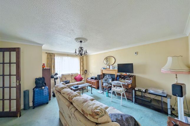 7, Tiberius Avenue, Lydney photo 4