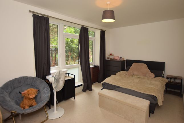 6, Anglian House, Huntingdon photo 5