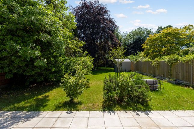 52, Blandford Avenue, Oxfordshire photo 3