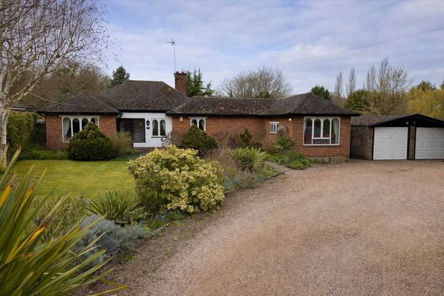 32, Cotgrave Road, Nottingham photo 2