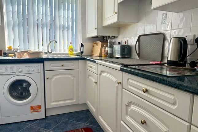 6, Bransdale Road, East Riding of Yorkshire photo 2