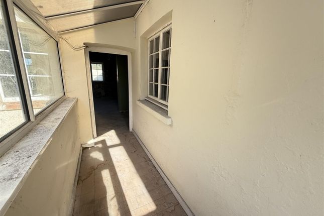 3-bed house on Bryngwynne Fach, Llanelli, £525,000