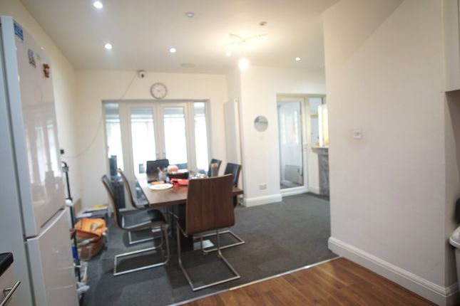 3, Coniston Avenue, Parivale photo 3