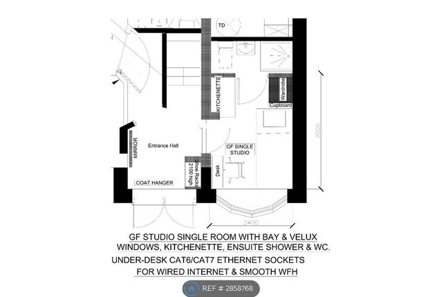 Beechwood Avenue, Harrow photo 5