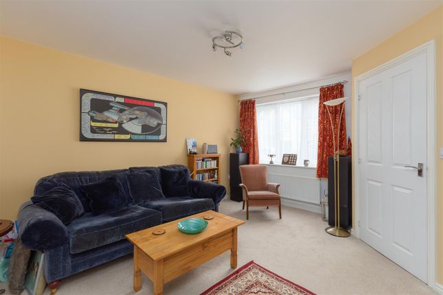 9, Moor Platt, Lancaster photo 3