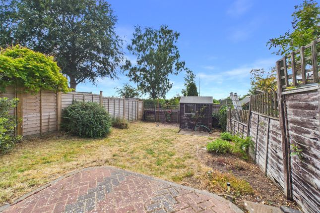 41, Conduit Hill Rise, Oxfordshire photo 2