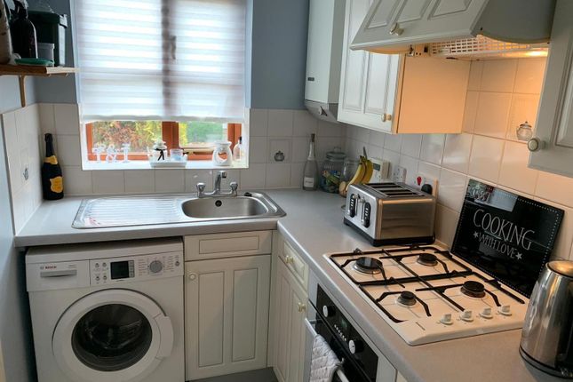 36, The Copse, Hertford photo 5