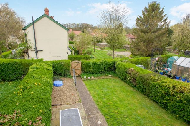 3, Jessamine Terrace, Spofforth photo 4