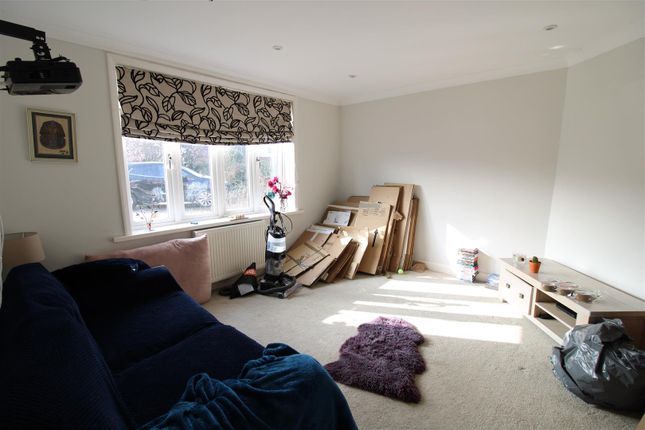 Property to rent in The Avenue, Fareham