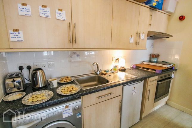 3,9, Avonfield Avenue, Bradford on Avon photo 4