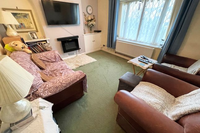 160a Runcorn Road, Northwich photo 3