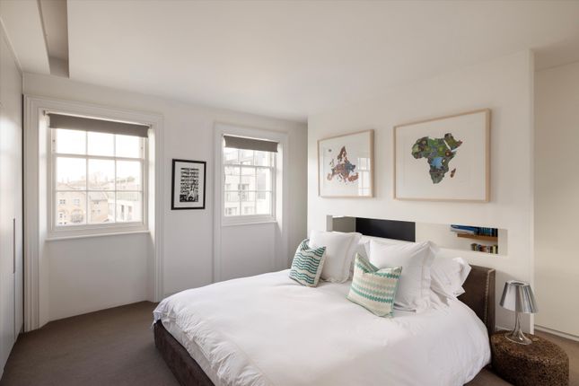 74B, Upper Street, London photo 4