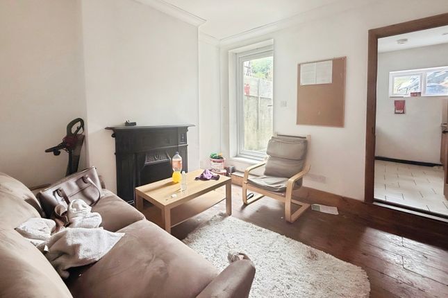 47, Ewhurst Road, East Sussex photo 3