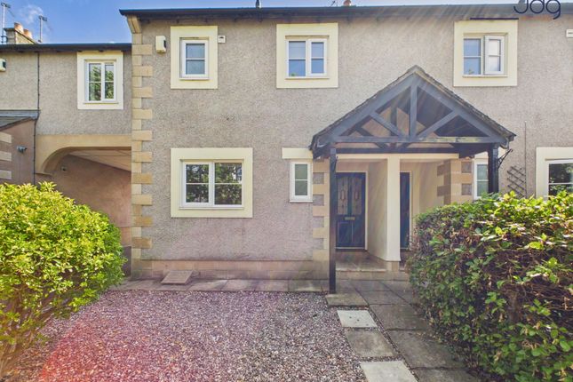 3 bed property for rent in Swaledale, Galgate LA2