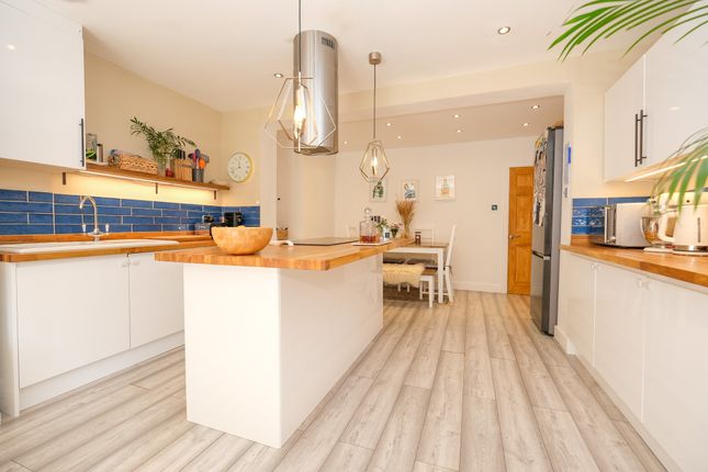 11, Perry Hall Road, Orpington photo 4