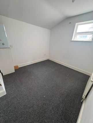 FLAT 2, 42 , King Street, Egremont photo 5
