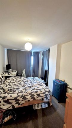 Ibex House Flat 93, 1 Forest Lane, London photo 5