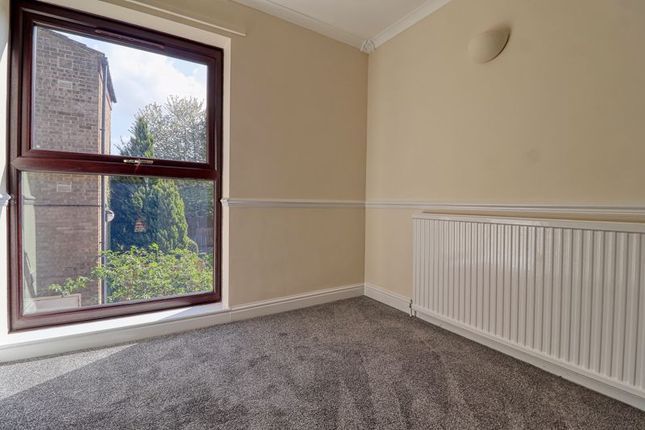 Wilsons Close, Scunthorpe photo 4