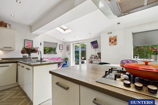 31, Dale Avenue, Kendal photo 2