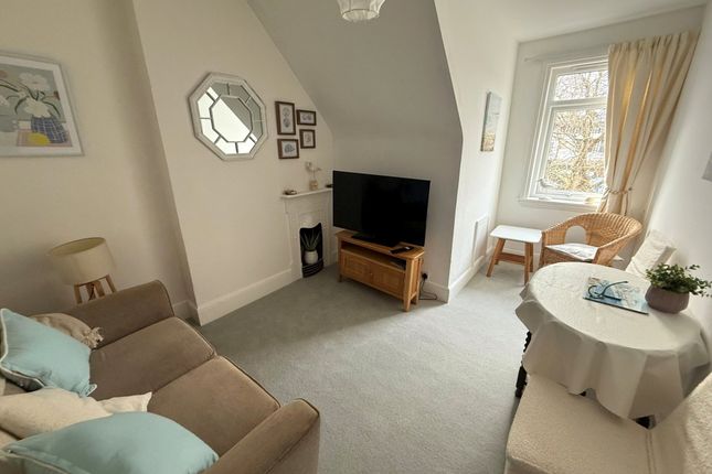 10, Garfield Road, Devon photo 3
