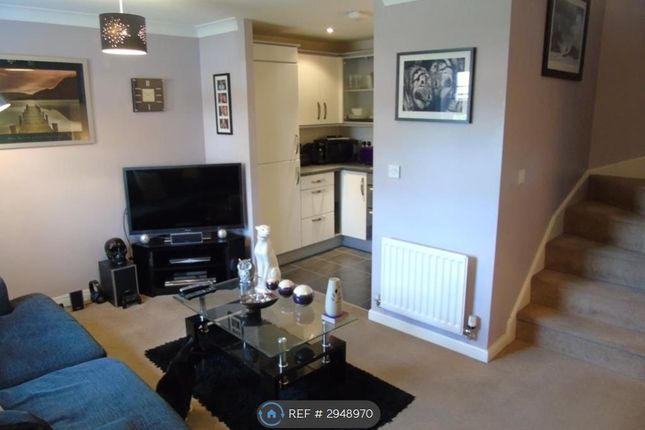 Bilberry Close, Red Lodge, Bury St. Edmunds photo 2