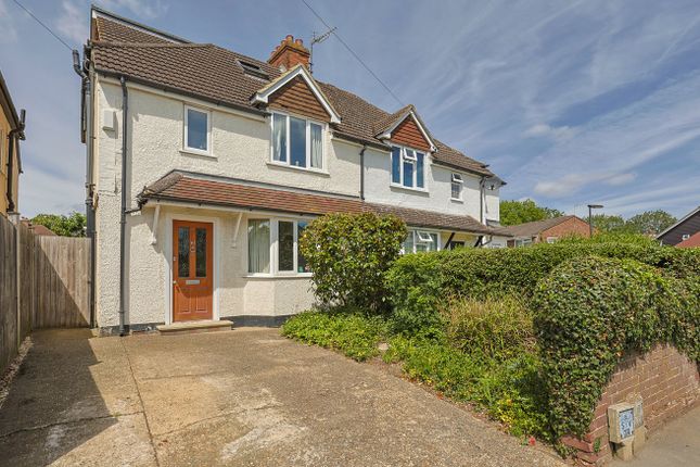 111, Grange Road, Guildford photo 2