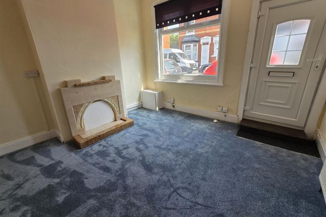 8, Albert Road, Worcestershire photo 2