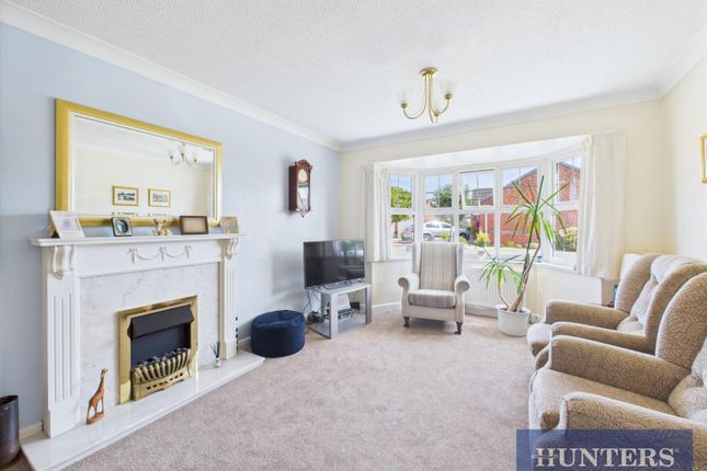 23, Tintern Avenue, Bridlington photo 2