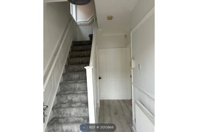 Ferrers Road, Doncaster photo 4