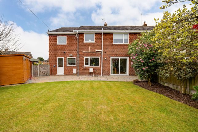 20 Platts Lane, Chester photo 2