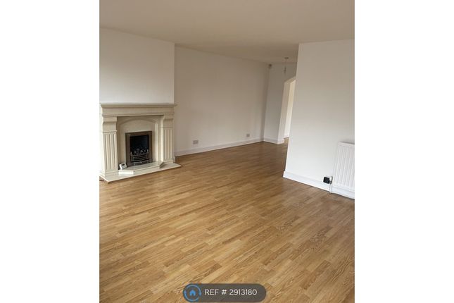 Arlington Drive, Penketh, Warrington photo 2