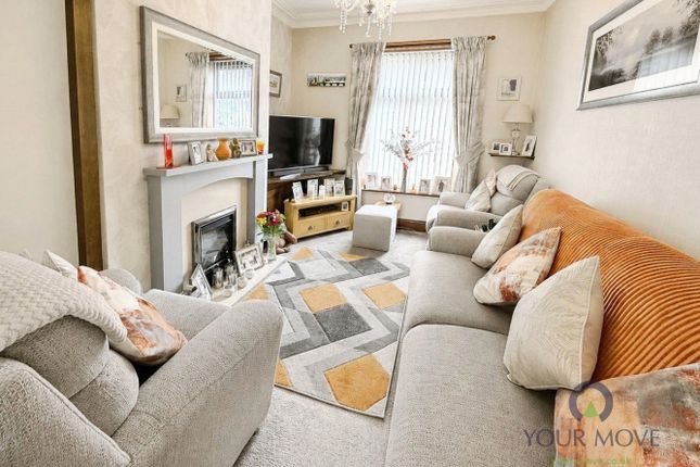 64, Harwood Road, Lancashire photo 2