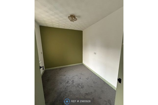 Marie Close, Denton, Manchester photo 3