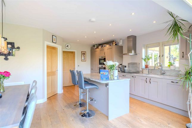 Charlton House,, Broadway Road, Chipping Campden photo 3