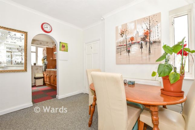 60, Sutton Road, Maidstone photo 4