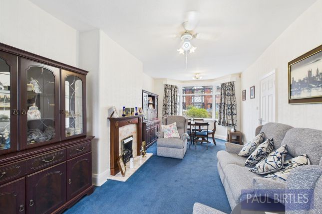 17, Old Hall Road, Manchester photo 4