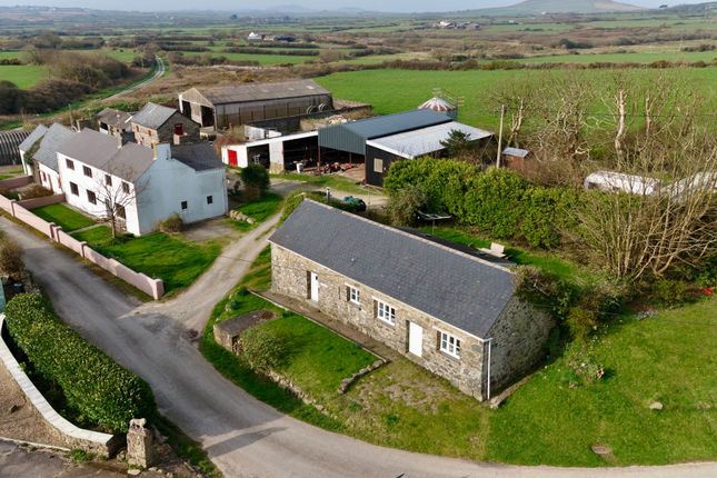 West Farm, Haverfordwest photo 3