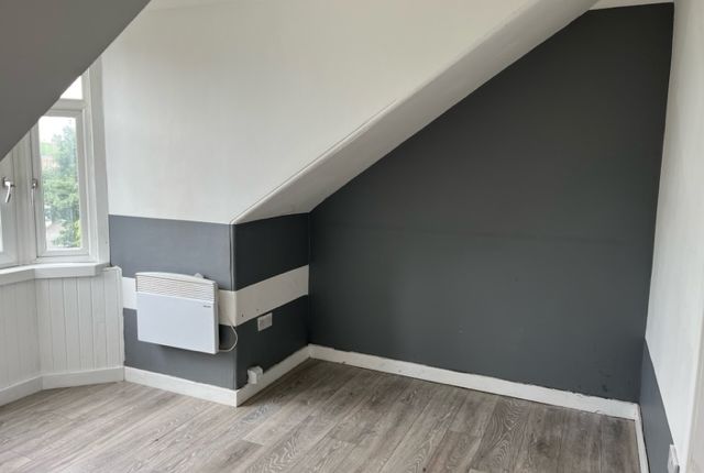 7, Main Street, Newmilns photo 2